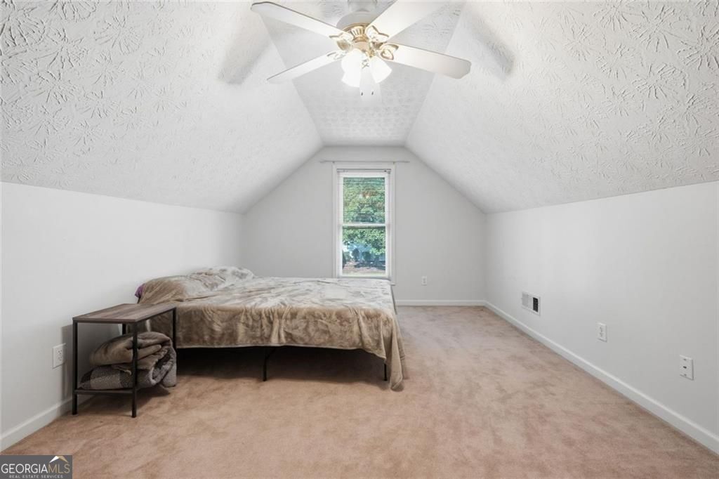 2645 Hamilton Chase Run Buford GA 30519
