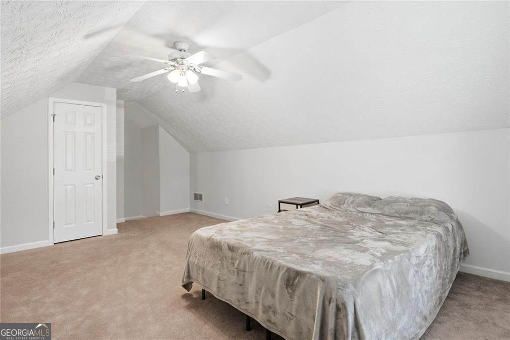 2645 Hamilton Chase Run Buford GA 30519