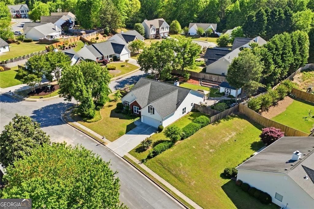 2645 Hamilton Chase Run Buford GA 30519