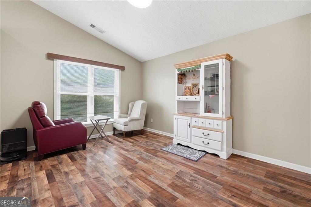 2645 Hamilton Chase Run Buford GA 30519