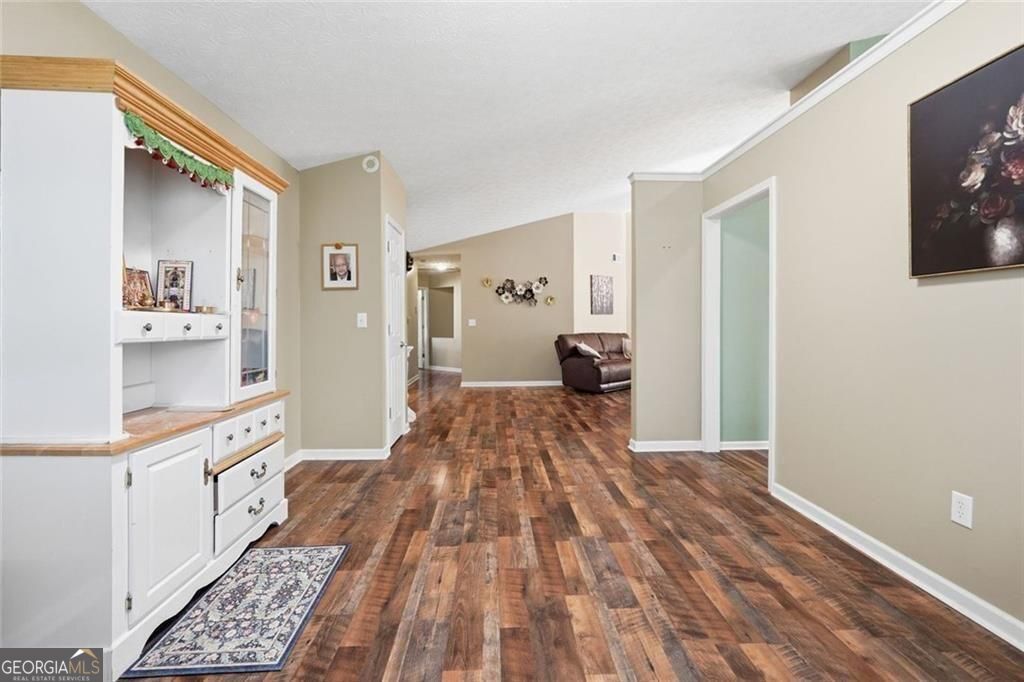 2645 Hamilton Chase Run Buford GA 30519