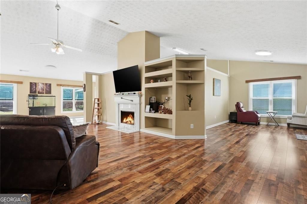 2645 Hamilton Chase Run Buford GA 30519