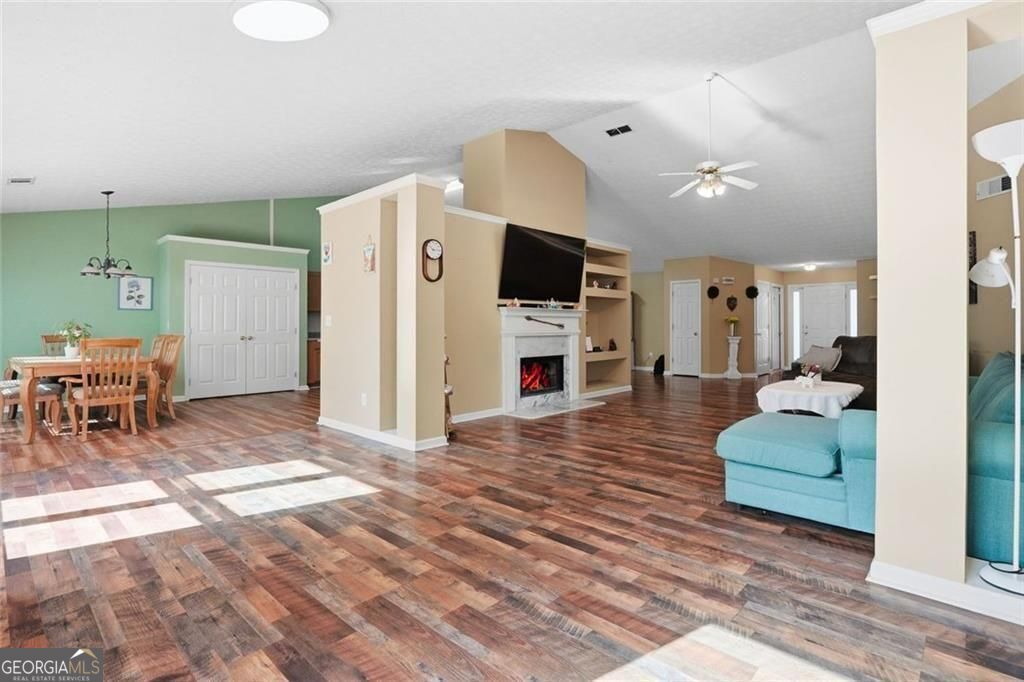 2645 Hamilton Chase Run Buford GA 30519