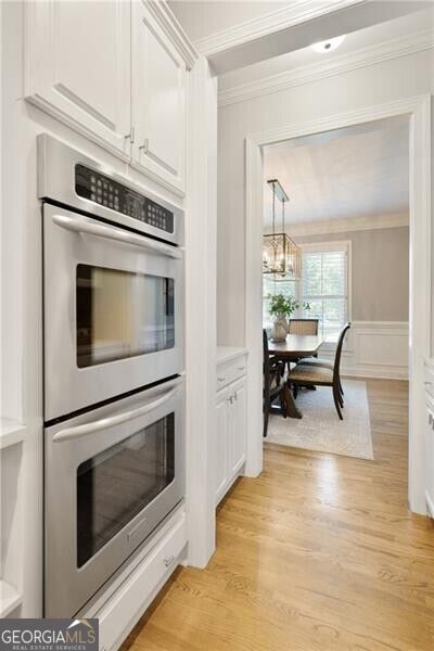 1175 Jennifer Oaks Drive Alpharetta GA 30004