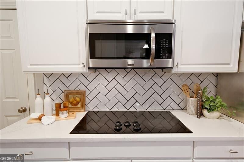 1175 Jennifer Oaks Drive Alpharetta GA 30004