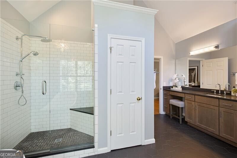 1175 Jennifer Oaks Drive Alpharetta GA 30004