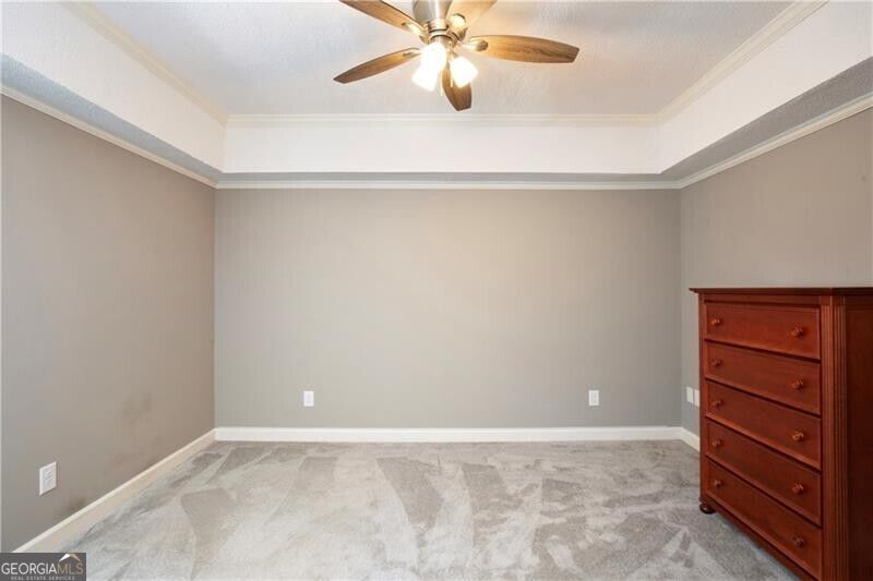 1175 Jennifer Oaks Drive Alpharetta GA 30004