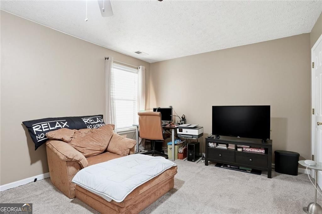 1605 Jackson Trace Court Atlanta GA 30318