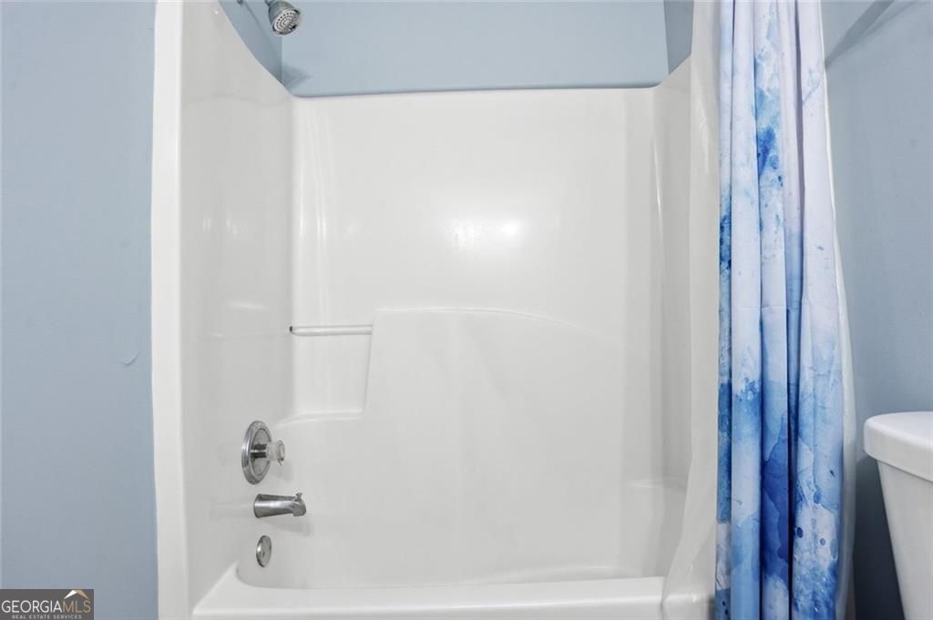 1605 Jackson Trace Court Atlanta GA 30318