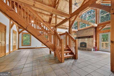 600 Conasauga Road Ellijay GA 30540