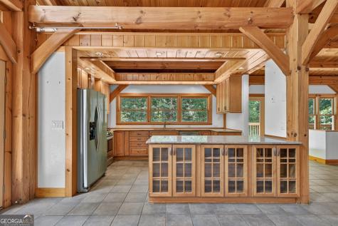 600 Conasauga Road Ellijay GA 30540
