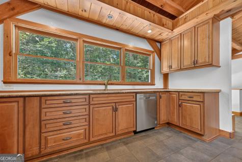600 Conasauga Road Ellijay GA 30540