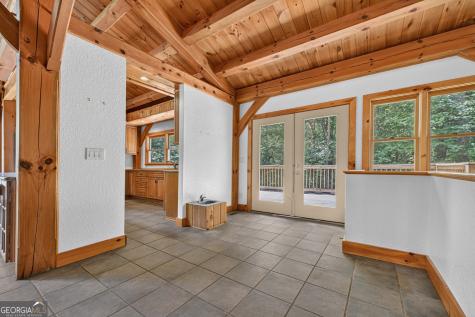 600 Conasauga Road Ellijay GA 30540