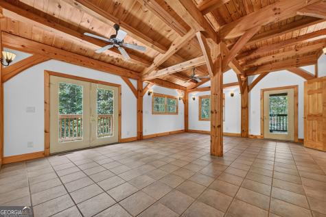 600 Conasauga Road Ellijay GA 30540