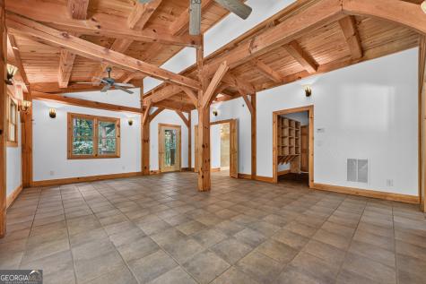 600 Conasauga Road Ellijay GA 30540