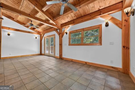 600 Conasauga Road Ellijay GA 30540