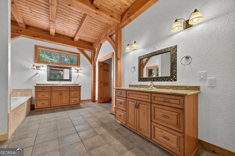 600 Conasauga Road Ellijay GA 30540