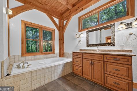 600 Conasauga Road Ellijay GA 30540
