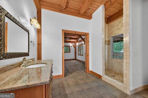 600 Conasauga Road Ellijay GA 30540