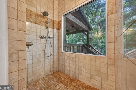 600 Conasauga Road Ellijay GA 30540