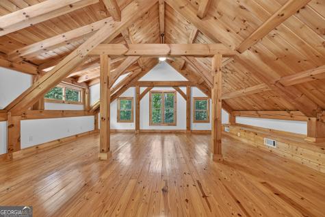 600 Conasauga Road Ellijay GA 30540