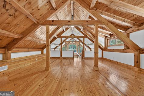 600 Conasauga Road Ellijay GA 30540