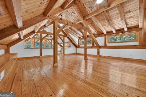 600 Conasauga Road Ellijay GA 30540