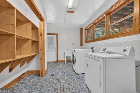 600 Conasauga Road Ellijay GA 30540