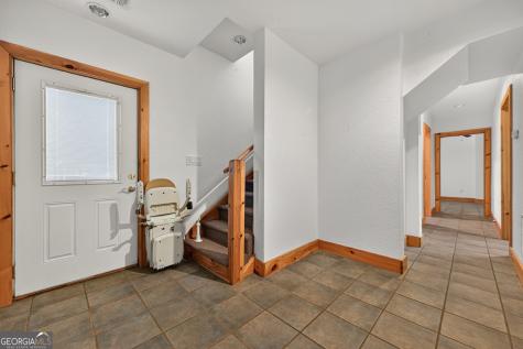 600 Conasauga Road Ellijay GA 30540