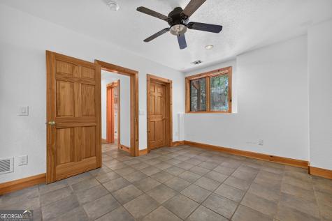 600 Conasauga Road Ellijay GA 30540