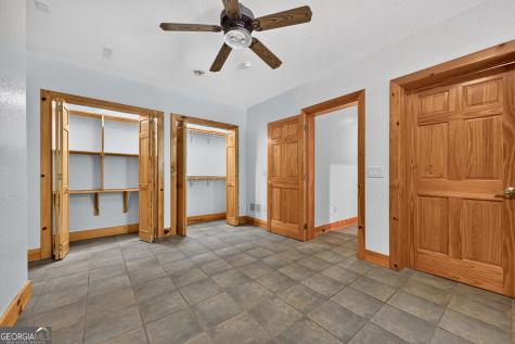 600 Conasauga Road Ellijay GA 30540