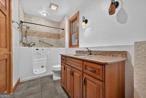 600 Conasauga Road Ellijay GA 30540