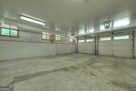 600 Conasauga Road Ellijay GA 30540