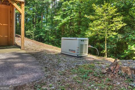 600 Conasauga Road Ellijay GA 30540