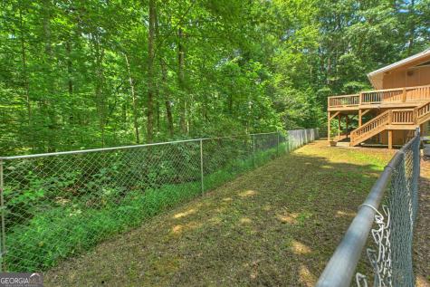 600 Conasauga Road Ellijay GA 30540
