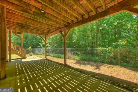 600 Conasauga Road Ellijay GA 30540