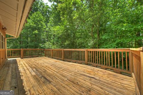 600 Conasauga Road Ellijay GA 30540