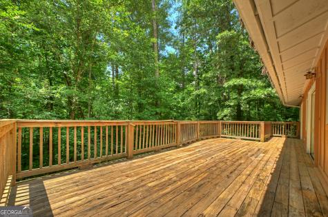 600 Conasauga Road Ellijay GA 30540