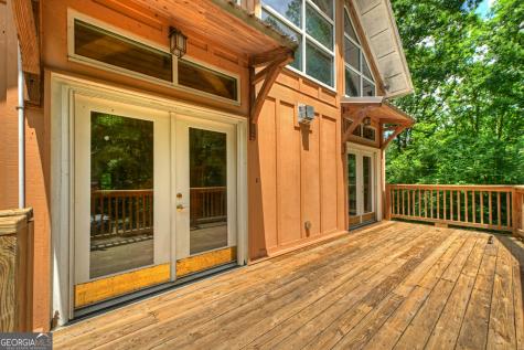 600 Conasauga Road Ellijay GA 30540