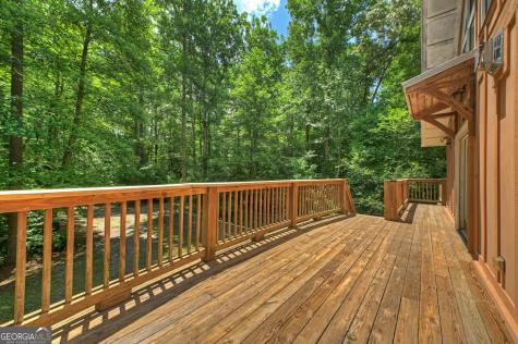 600 Conasauga Road Ellijay GA 30540