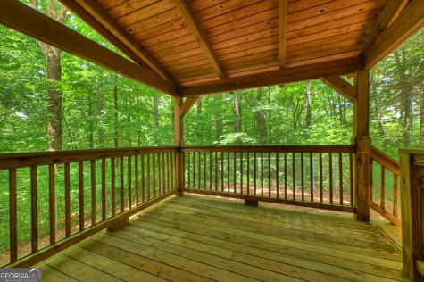 600 Conasauga Road Ellijay GA 30540