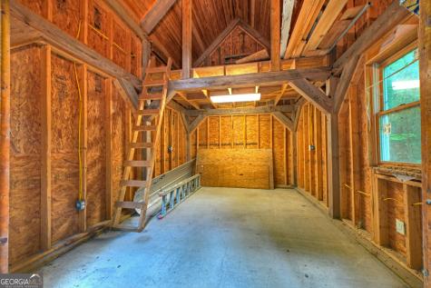 600 Conasauga Road Ellijay GA 30540