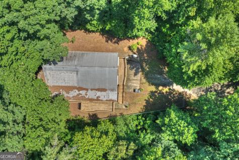 600 Conasauga Road Ellijay GA 30540