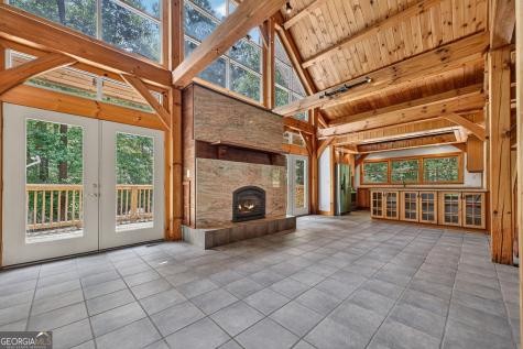 600 Conasauga Road Ellijay GA 30540