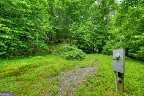 600 Conasauga Road Ellijay GA 30540