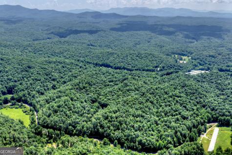 600 Conasauga Road Ellijay GA 30540