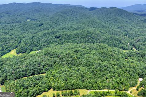 600 Conasauga Road Ellijay GA 30540
