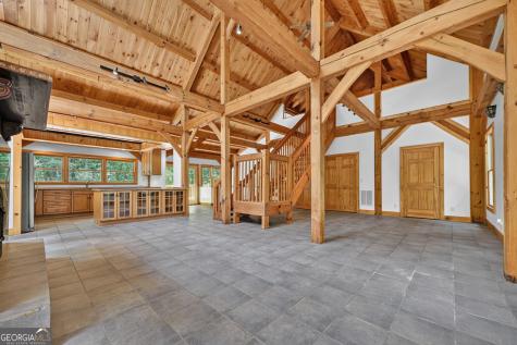600 Conasauga Road Ellijay GA 30540