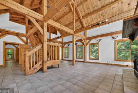 600 Conasauga Road Ellijay GA 30540