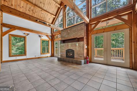 600 Conasauga Road Ellijay GA 30540